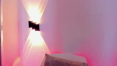 Snapshot of alanawhitte chatting on January 13, 2026, 3:06 pm Alana Whitte online show from January 13, 2026, 3:06 pm