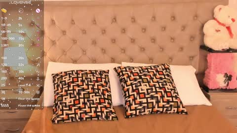 Tell me Alana online show from December 20, 2024, 4:04 pm