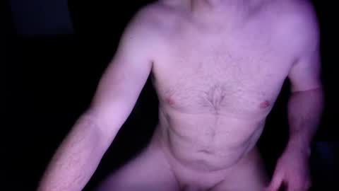 Alan online show from March 11, 2025, 1:45 pm