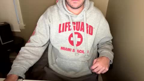 Alan Callaway online show from January 10, 2026, 9:52 pm