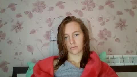 Elisa online show from September 24, 2025, 8:06 am