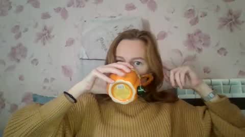 Elisa online show from October 2, 2025, 8:32 am