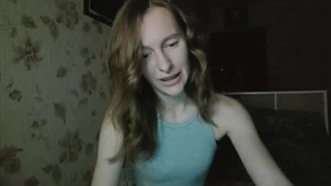 Elisa online show from October 25, 2025, 8:03 pm