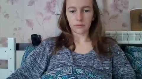 Elisa online show from May 25, 2026, 9:37 am