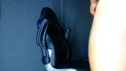 Alan Ferrer online show from April 7, 2026, 9:54 am