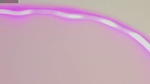 alanha online show from January 8, 2025, 1:32 am