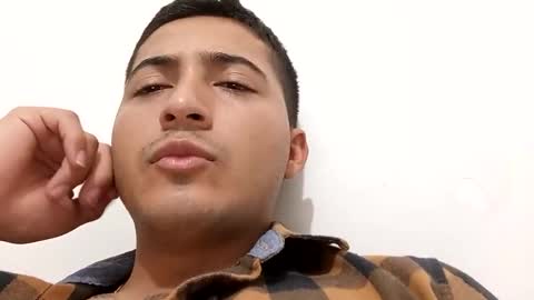 alanj998 online show from March 2, 2026, 5:08 am