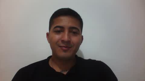 alanj998 online show from April 13, 2026, 5:13 am