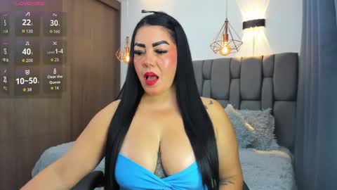 Alana online show from May 5, 2026, 10:18 pm