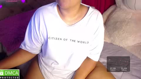 lanna online show from September 10, 2025, 10:59 am