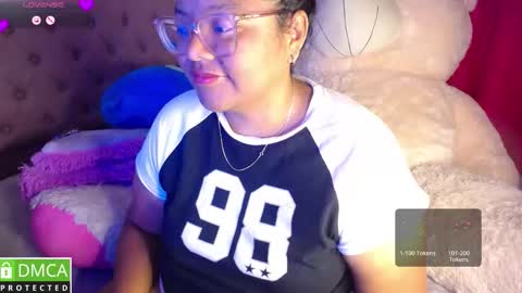 lanna online show from September 13, 2025, 6:51 pm