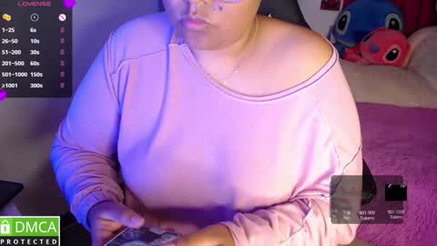 lanna online show from September 21, 2025, 2:13 am