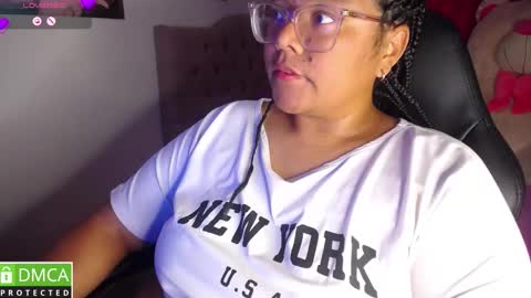 lanna online show from October 27, 2025, 12:26 am