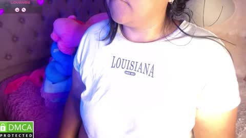 lanna online show from December 1, 2025, 7:13 am