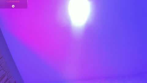 Alanna  online show from January 19, 2026, 5:55 am