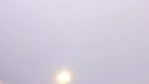 Alanna  online show from April 9, 2026, 6:19 am