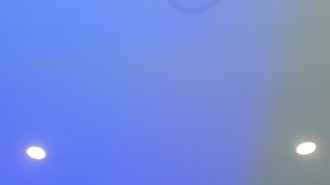 Snapshot of alanna_hank chatting on July 7, 2026, 2:14 am Alanna online show from July 7, 2026, 2:14 am