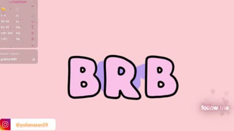    online show from March 3, 2025, 5:29 pm