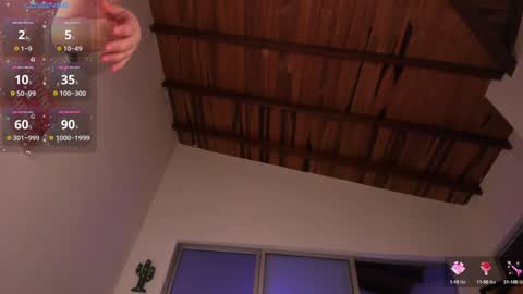 Snapshot of alannalove__ chatting on December 4, 2024, 10:19 pm Alanna online show from December 4, 2024, 10:19 pm