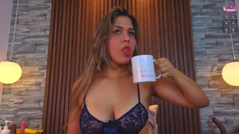 Snapshot of alannavidal chatting on May 26, 2026, 3:02 am alannavidal online show from May 26, 2026, 3:02 am