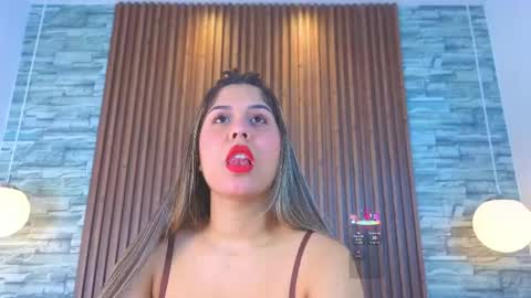 Snapshot of alannavidal chatting on June 7, 2026, 3:10 am alannavidal online show from June 7, 2026, 3:10 am