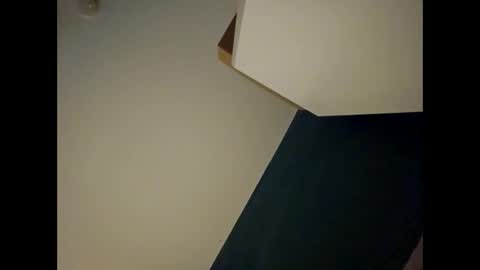 alannovak8 online show from March 1, 2026, 12:23 am