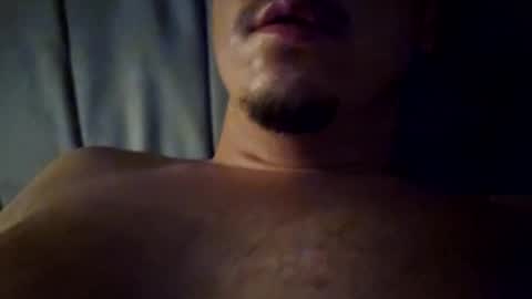 alannovak8 online show from June 28, 2026, 1:33 am