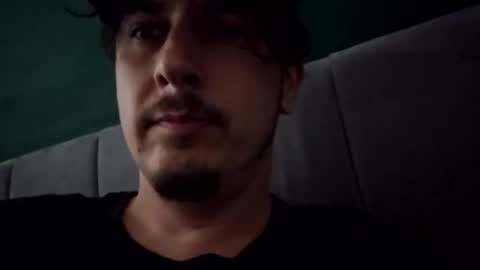 alannovak8 online show from July 18, 2026, 8:07 am
