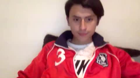 Snapshot of alannsr03 chatting on November 1, 2025, 1:18 am Alann online show from November 1, 2025, 1:18 am