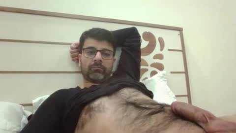 Snapshot of alanpageex chatting on December 19, 2024, 8:55 pm alanpageex online show from December 19, 2024, 8:55 pm