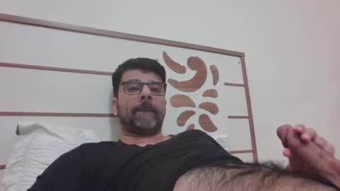 Snapshot of alanpageex chatting on December 20, 2024, 9:06 pm alanpageex online show from December 20, 2024, 9:06 pm