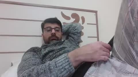 Snapshot of alanpageex chatting on December 21, 2024, 6:34 pm alanpageex online show from December 21, 2024, 6:34 pm