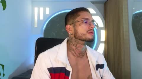 alan online show from January 19, 2026, 11:36 am