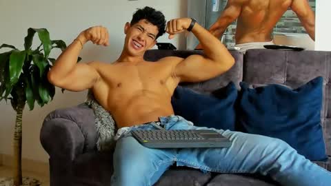 Alan online show from February 4, 2026, 1:39 pm