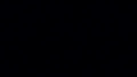 alanwhite1986 online show from January 6, 2026, 4:43 pm
