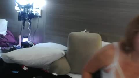 Alanya online show from December 10, 2024, 5:22 pm