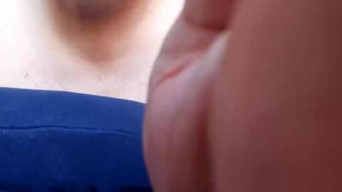 Alaric Draken online show from January 18, 2026, 5:39 pm