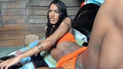alariprincess online show from June 15, 2026, 5:48 pm