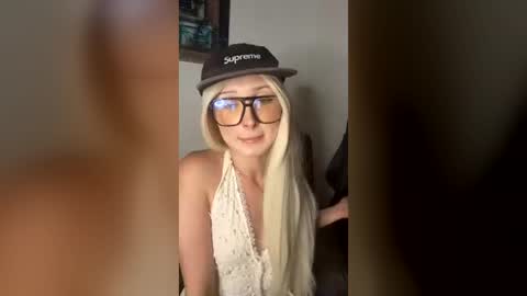 alaska00666 online show from July 15, 2026, 8:14 pm