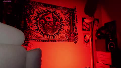 Snapshot of alaska_chan_ chatting on February 2, 2025, 6:53 pm alaska_chan_ online show from February 2, 2025, 6:53 pm