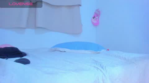 Alaska online show from December 19, 2024, 4:02 am