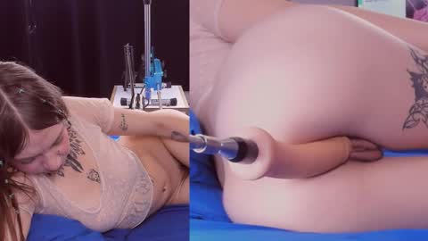 Alaska  online show from February 27, 2025, 9:54 am