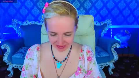 alaska_si online show from March 29, 2026, 12:16 pm