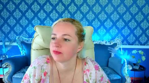 alaska_si online show from April 7, 2026, 5:41 am