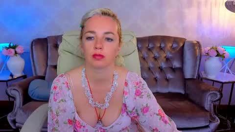 alaska_si online show from May 31, 2026, 12:23 pm