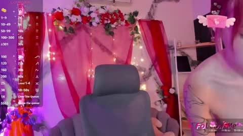Alaska online show from May 15, 2026, 3:35 am