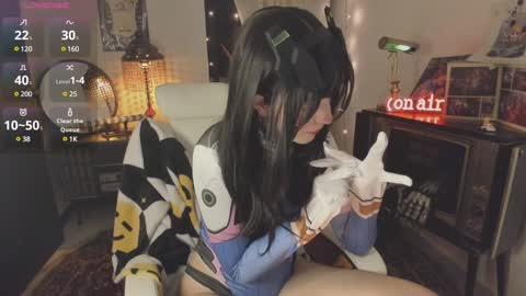 Alaska Grace       online show from January 28, 2025, 3:36 am