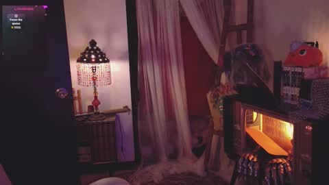 Alaska Grace       online show from September 20, 2025, 4:46 am