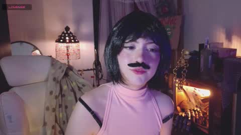 Alaska Grace       online show from October 12, 2025, 2:21 am