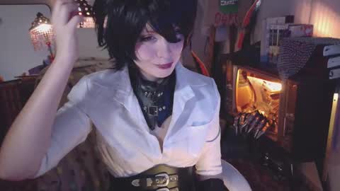 Alaska Grace       online show from October 29, 2025, 4:48 am